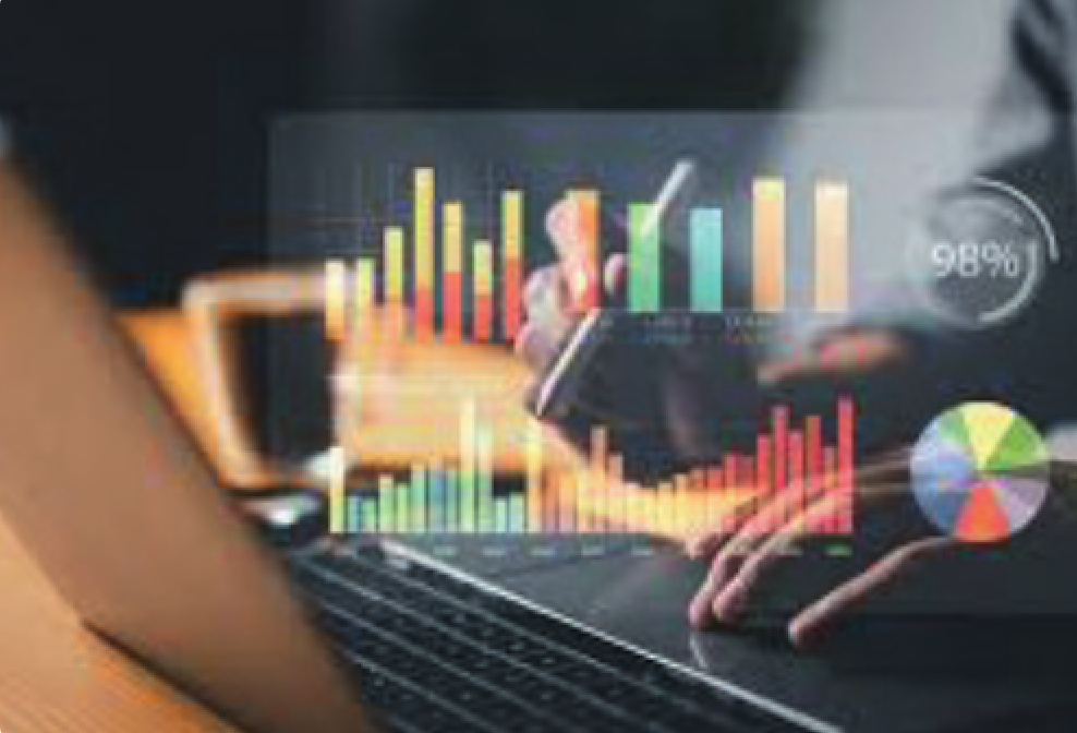 Immagine astratta segnaposto