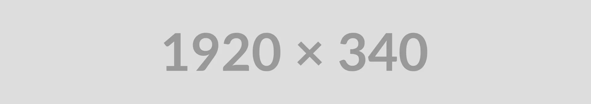 Lorem ipsum dolor sit amet