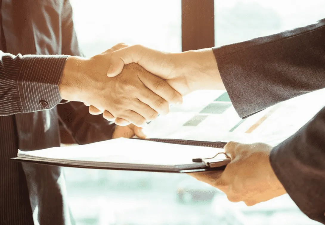 Immagine astratta segnaposto